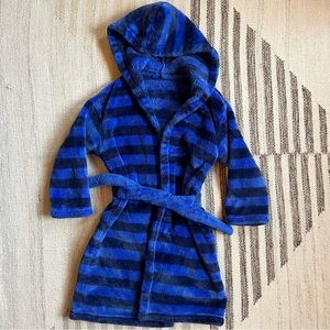 [marks & spencer] robe